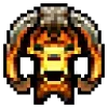 🦴 Эмодзи «🐉 Набор эмоджи по игре «Dota 2 [Дота 2]»» для Telegram