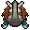 🚕 Эмодзи «🐉 Набор эмоджи по игре «Dota 2 [Дота 2]»» для Telegram