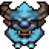 🐂 Эмодзи «🐉 Набор эмоджи по игре «Dota 2 [Дота 2]»» для Telegram