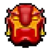 🔥 Эмодзи «🐉 Набор эмоджи по игре «Dota 2 [Дота 2]»» для Telegram