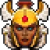 👵 Эмодзи «🐉 Набор эмоджи по игре «Dota 2 [Дота 2]»» для Telegram
