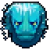 💦 Эмодзи «🐉 Набор эмоджи по игре «Dota 2 [Дота 2]»» для Telegram