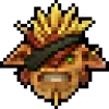 🪡 Эмодзи «🐉 Набор эмоджи по игре «Dota 2 [Дота 2]»» для Telegram