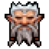🐨 Эмодзи «🐉 Набор эмоджи по игре «Dota 2 [Дота 2]»» для Telegram