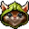 🐿 Эмодзи «🐉 Набор эмоджи по игре «Dota 2 [Дота 2]»» для Telegram