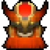 🟥 Эмодзи «🐉 Набор эмоджи по игре «Dota 2 [Дота 2]»» для Telegram
