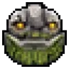 🪨 Эмодзи «🐉 Набор эмоджи по игре «Dota 2 [Дота 2]»» для Telegram