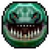 🍉 Эмодзи «🐉 Набор эмоджи по игре «Dota 2 [Дота 2]»» для Telegram
