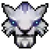 😾 Эмодзи «🐉 Набор эмоджи по игре «Dota 2 [Дота 2]»» для Telegram