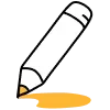 ✏️ Эмодзи «Tt Architects Emoji» для Telegram
