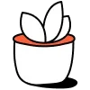 🪴 Эмодзи «Tt Architects Emoji» для Telegram