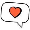 ❤️ Эмодзи «Tt Architects Emoji» для Telegram