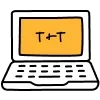 💻 Эмодзи «Tt Architects Emoji» для Telegram