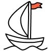 ⛵️ Эмодзи «Tt Architects Emoji» для Telegram