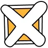 ✖️ Эмодзи «Tt Architects Emoji» для Telegram