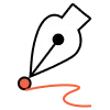 🖌 Эмодзи «Tt Architects Emoji» для Telegram