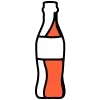🥤 Эмодзи «Tt Architects Emoji» для Telegram