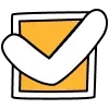 ✅ Эмодзи «Tt Architects Emoji» для Telegram
