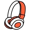 🎧 Эмодзи «Tt Architects Emoji» для Telegram