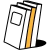 📚 Эмодзи «Tt Architects Emoji» для Telegram