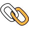 🔗 Эмодзи «Tt Architects Emoji» для Telegram