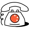 ☎️ Эмодзи «Tt Architects Emoji» для Telegram