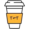 ☕️ Эмодзи «Tt Architects Emoji» для Telegram