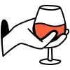 🍷 Эмодзи «Tt Architects Emoji» для Telegram
