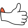 👍 Эмодзи «Tt Architects Emoji» для Telegram
