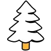 🎄 Эмодзи «Tt Architects Emoji» для Telegram