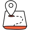 🏕 Эмодзи «Tt Architects Emoji» для Telegram