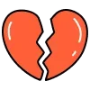 💔 Эмодзи «Tt Architects Emoji» для Telegram