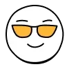 😎 Эмодзи «Tt Architects Emoji» для Telegram