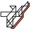 Эмодзи Tt Architects Emoji для Telegram — скачать
