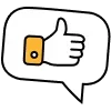 👍 Эмодзи «Tt Architects Emoji» для Telegram