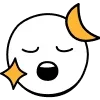 😴 Эмодзи «Tt Architects Emoji» для Telegram