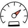 🚗 Эмодзи «Tt Architects Emoji» для Telegram