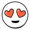 😍 Эмодзи «Tt Architects Emoji» для Telegram
