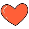 ❤️‍🔥 Эмодзи «Tt Architects Emoji» для Telegram