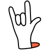 🤟 Эмодзи «Tt Architects Emoji» для Telegram