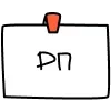 🧑 Эмодзи «Tt Architects Emoji» для Telegram