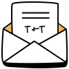 ✉️ Эмодзи «Tt Architects Emoji» для Telegram