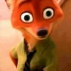 〰️ Эмодзи «ТТ» для Telegram