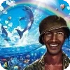 〰️ Эмодзи «ТТ» для Telegram
