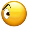 〰️ Эмодзи «ТТ» для Telegram