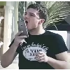 〰️ Эмодзи «ТТ» для Telegram