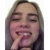 〰️ Эмодзи «ТТ» для Telegram