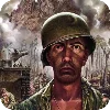 〰️ Эмодзи «ТТ» для Telegram