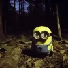 〰️ Эмодзи «ТТ» для Telegram