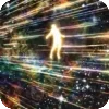 〰️ Эмодзи «ТТ» для Telegram